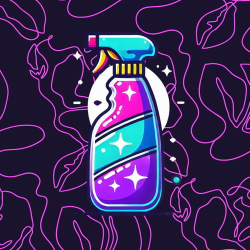 How to Effectively Clean Mushroom Growing Spaces