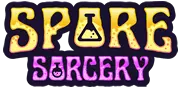 Spore Sorcery