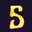 Spore Sorcery logo
